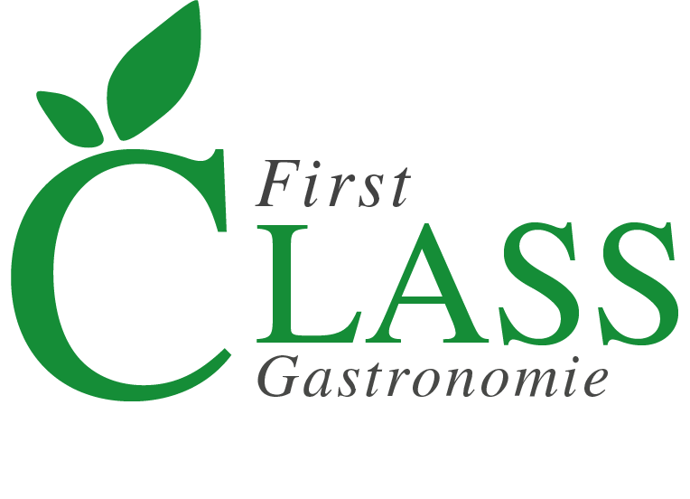 First Class Gastronomie